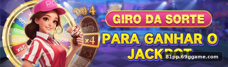 81pp