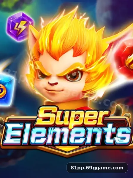 81pp jogo responsável