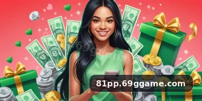 81pp