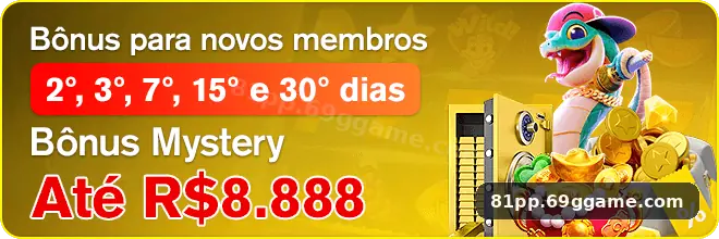81pp responsabilidade