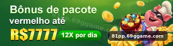 81pp