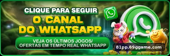 81pp segurança