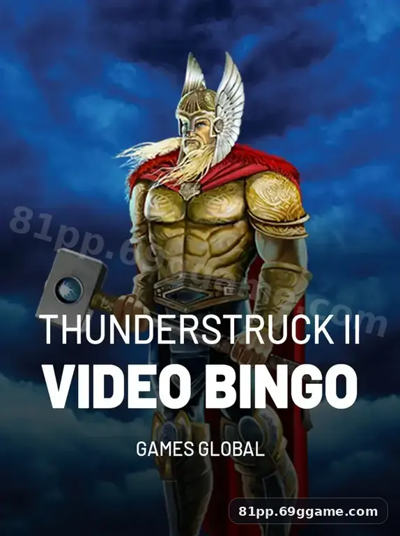 81pp