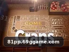 81pp